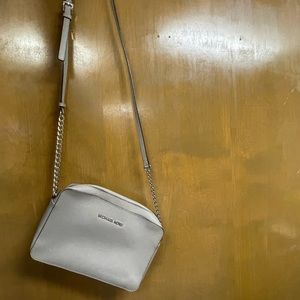 Michael Kors cross body